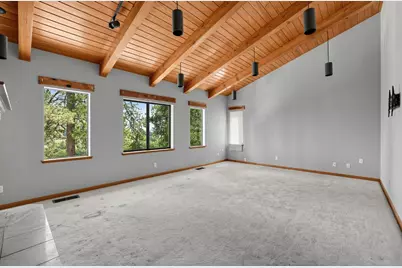 2603 Cascade Trail, Cool, CA 95614 - Photo 9