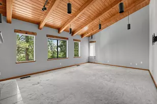 2603 Cascade Trail, Cool, CA 95614 - Photo 9