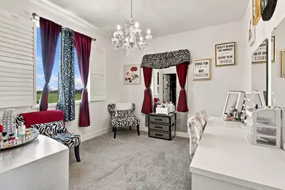 1655 Cady Lane, Ripon, CA 95366 - Photo 29