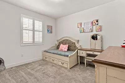 1655 Cady Lane, Ripon, CA 95366 - Photo 27