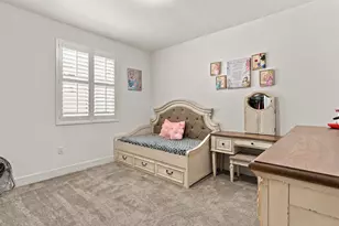 1655 Cady Ln, Ripon, CA 95366 - Photo 27
