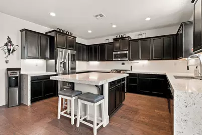 1655 Cady Lane, Ripon, CA 95366 - Photo 21
