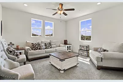1655 Cady Lane, Ripon, CA 95366 - Photo 25