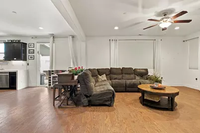 1655 Cady Lane, Ripon, CA 95366 - Photo 13
