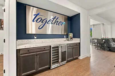 1655 Cady Lane, Ripon, CA 95366 - Photo 5