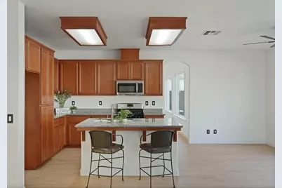 1133 Hartwell Avenue, Stockton, CA 95209 - Photo 13