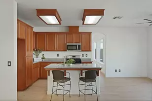 1133 Hartwell Ave, Stockton, CA 95209 - Photo 13