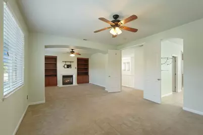1133 Hartwell Avenue, Stockton, CA 95209 - Photo 33
