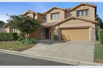 1133 Hartwell Avenue, Stockton, CA 95209 - Photo 1