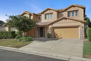 1133 Hartwell Ave, Stockton, CA 95209 - Photo 1