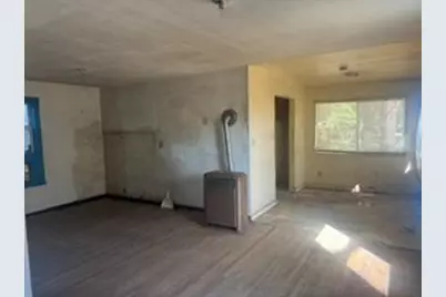 7665 Old Auburn Road, Citrus Heights, CA 95610 - Photo 13