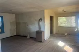 7665 Old Auburn Rd, Citrus Heights, CA 95610 - Photo 13