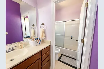 4325 Strathmore Place, Merced, CA 95348 - Photo 9