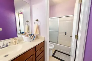 4325 Strathmore Pl, Merced, CA 95348 - Photo 9