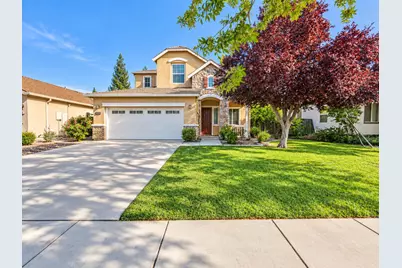 4325 Strathmore Place, Merced, CA 95348 - Photo 1