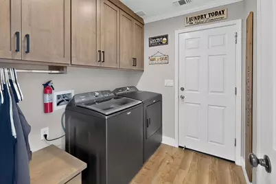 7753 State Highway 70, Marysville, CA 95901 - Photo 27