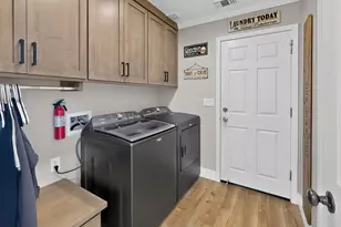 7753 State Hwy 70, Marysville, CA 95901 - Photo 27