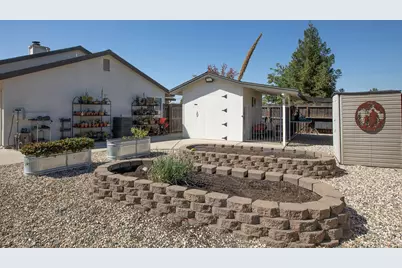 7753 State Highway 70, Marysville, CA 95901 - Photo 63