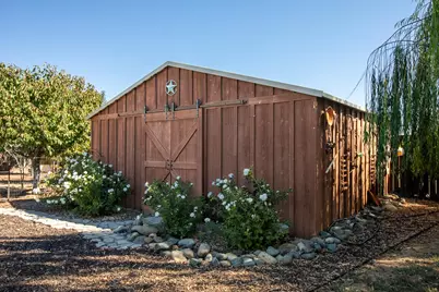 7753 State Highway 70, Marysville, CA 95901 - Photo 79