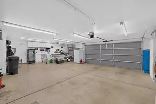 7753 State Hwy 70, Marysville, CA 95901 - Photo 93