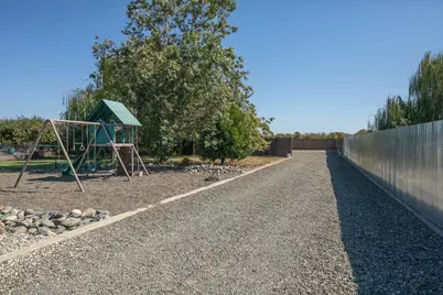 7753 State Highway 70, Marysville, CA 95901 - Photo 83