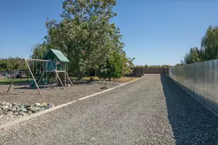 7753 State Hwy 70, Marysville, CA 95901 - Photo 83