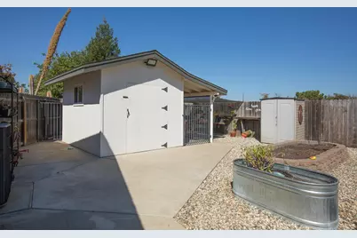 7753 State Highway 70, Marysville, CA 95901 - Photo 59