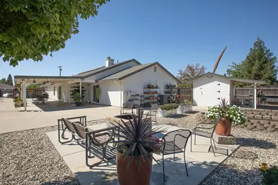 7753 State Highway 70, Marysville, CA 95901 - Photo 67