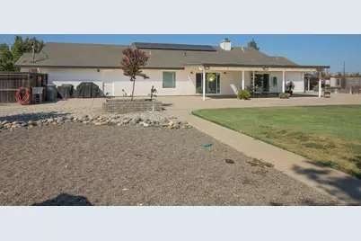 7753 State Highway 70, Marysville, CA 95901 - Photo 71