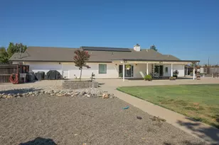 7753 State Hwy 70, Marysville, CA 95901 - Photo 71