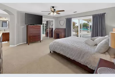 7753 State Highway 70, Marysville, CA 95901 - Photo 37