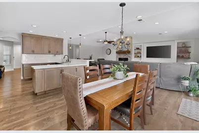 7753 State Highway 70, Marysville, CA 95901 - Photo 5