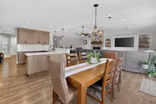 7753 State Hwy 70, Marysville, CA 95901 - Photo 5