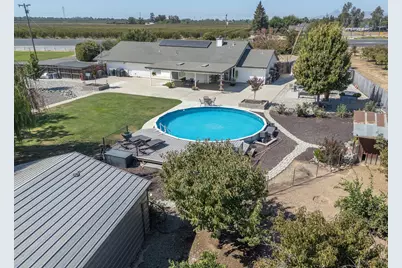 7753 State Highway 70, Marysville, CA 95901 - Photo 55