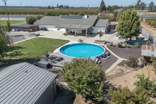 7753 State Hwy 70, Marysville, CA 95901 - Photo 55