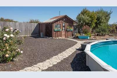 7753 State Highway 70, Marysville, CA 95901 - Photo 75