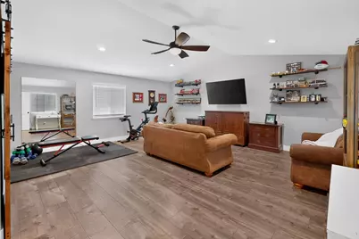 7753 State Highway 70, Marysville, CA 95901 - Photo 31