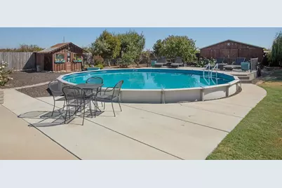7753 State Highway 70, Marysville, CA 95901 - Photo 81