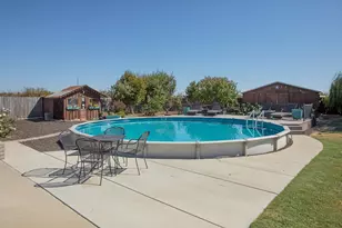 7753 State Hwy 70, Marysville, CA 95901 - Photo 81