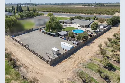 7753 State Highway 70, Marysville, CA 95901 - Photo 53