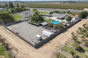 7753 State Hwy 70, Marysville, CA 95901 - Photo 53