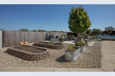 7753 State Highway 70, Marysville, CA 95901 - Photo 61