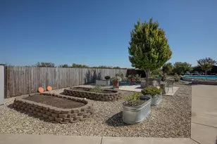 7753 State Hwy 70, Marysville, CA 95901 - Photo 61