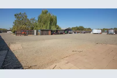 7753 State Highway 70, Marysville, CA 95901 - Photo 85