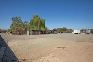 7753 State Hwy 70, Marysville, CA 95901 - Photo 85