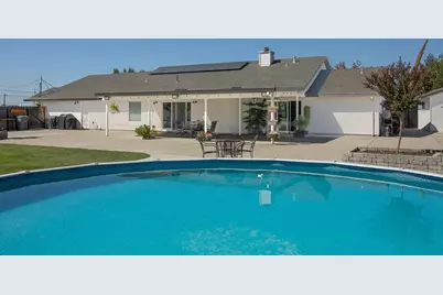 7753 State Highway 70, Marysville, CA 95901 - Photo 69