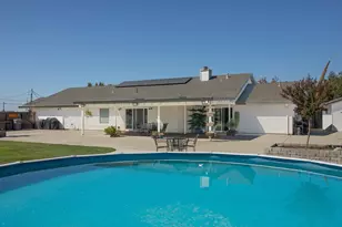 7753 State Hwy 70, Marysville, CA 95901 - Photo 69