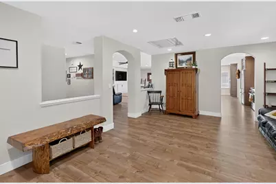 7753 State Highway 70, Marysville, CA 95901 - Photo 9