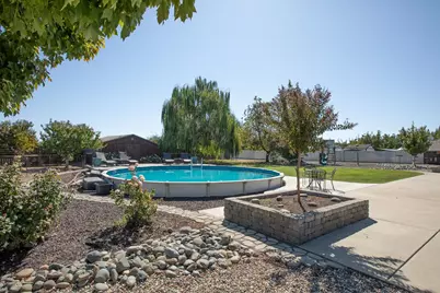7753 State Highway 70, Marysville, CA 95901 - Photo 65