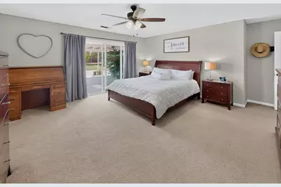 7753 State Highway 70, Marysville, CA 95901 - Photo 39